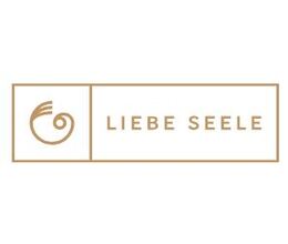 Liebeseele